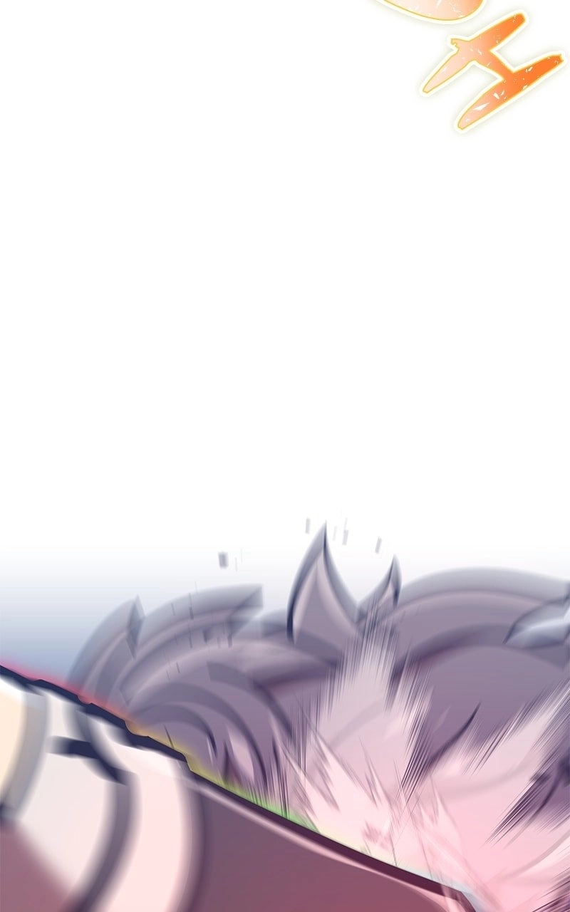 Savior of Divine Blood: Draw Out 0.00000001% to Become the Strongest Chapter 54, page 146 of 166