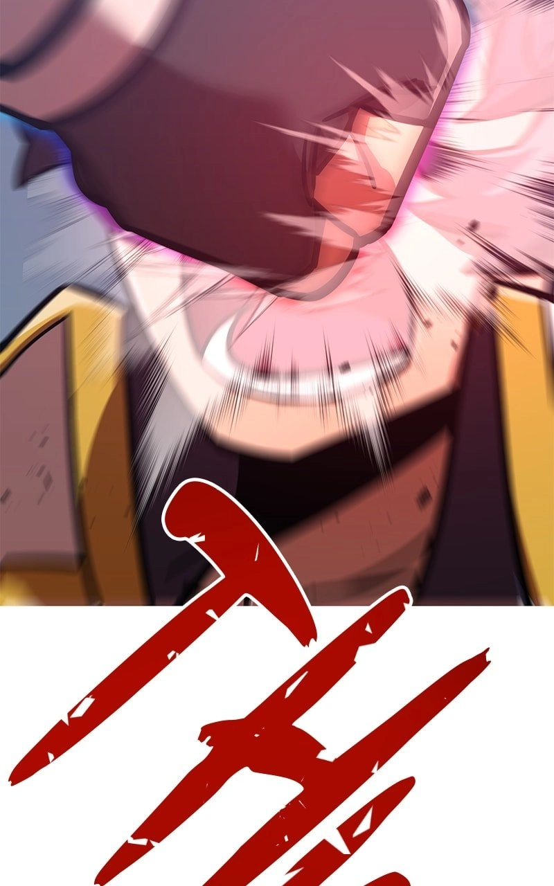 Savior of Divine Blood: Draw Out 0.00000001% to Become the Strongest Chapter 54, page 147 of 166