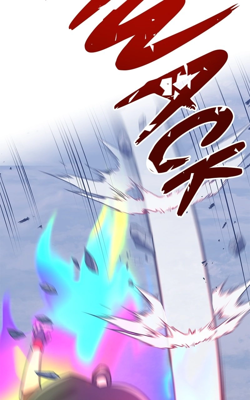 Savior of Divine Blood: Draw Out 0.00000001% to Become the Strongest Chapter 54, page 148 of 166