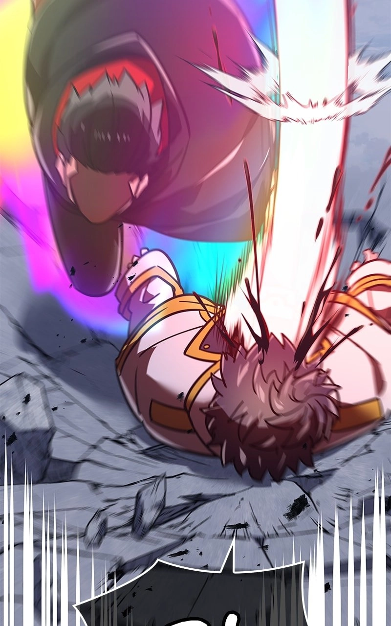 Savior of Divine Blood: Draw Out 0.00000001% to Become the Strongest Chapter 54, page 149 of 166