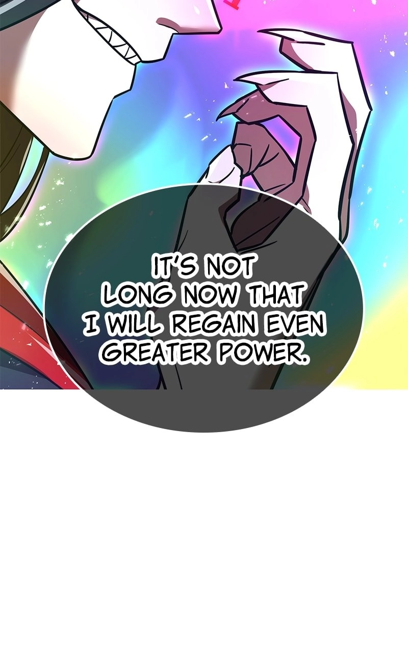 Savior of Divine Blood: Draw Out 0.00000001% to Become the Strongest Chapter 54, page 15 of 166