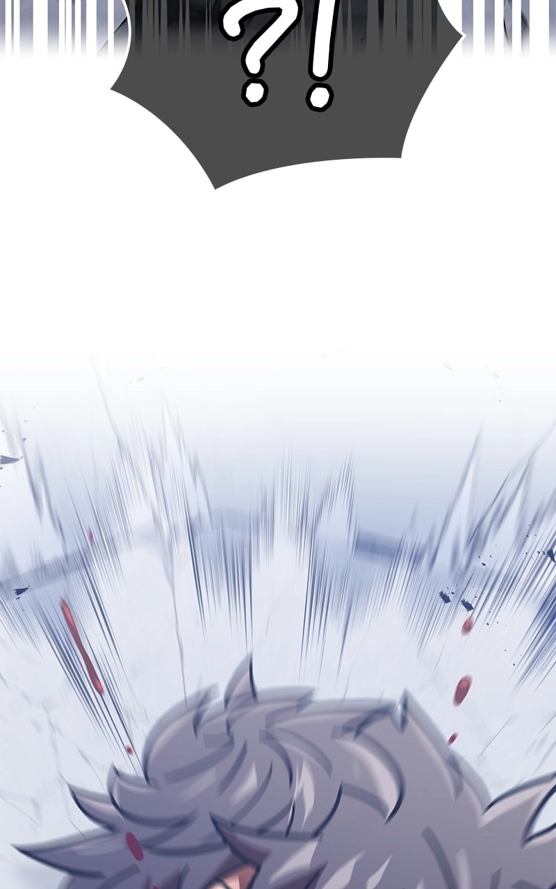 Savior of Divine Blood: Draw Out 0.00000001% to Become the Strongest Chapter 54, page 150 of 166