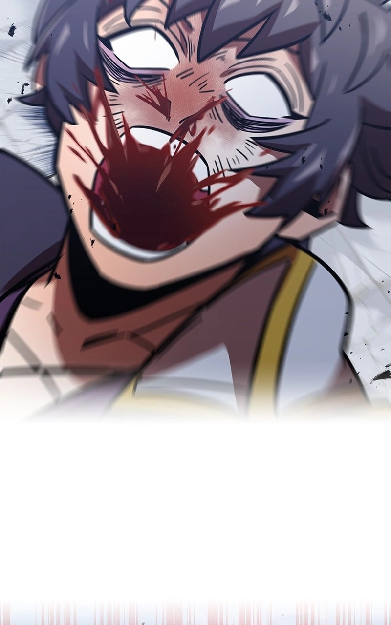 Savior of Divine Blood: Draw Out 0.00000001% to Become the Strongest Chapter 54, page 151 of 166