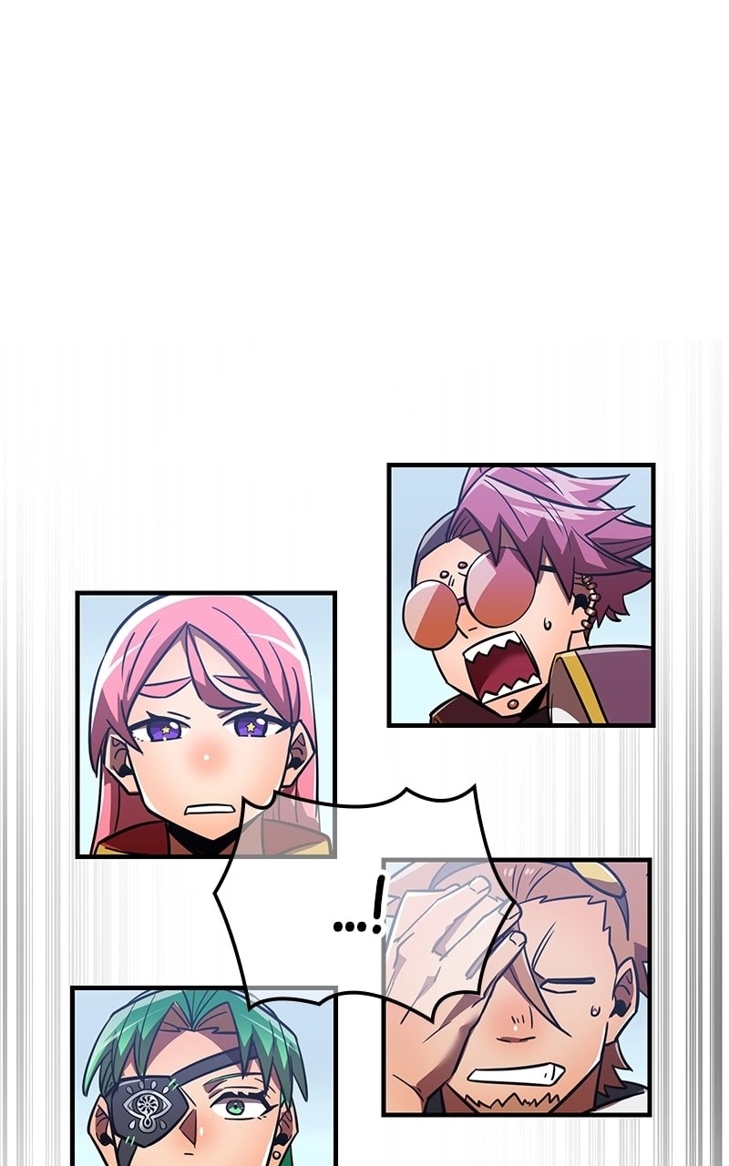 Savior of Divine Blood: Draw Out 0.00000001% to Become the Strongest Chapter 54, page 153 of 166