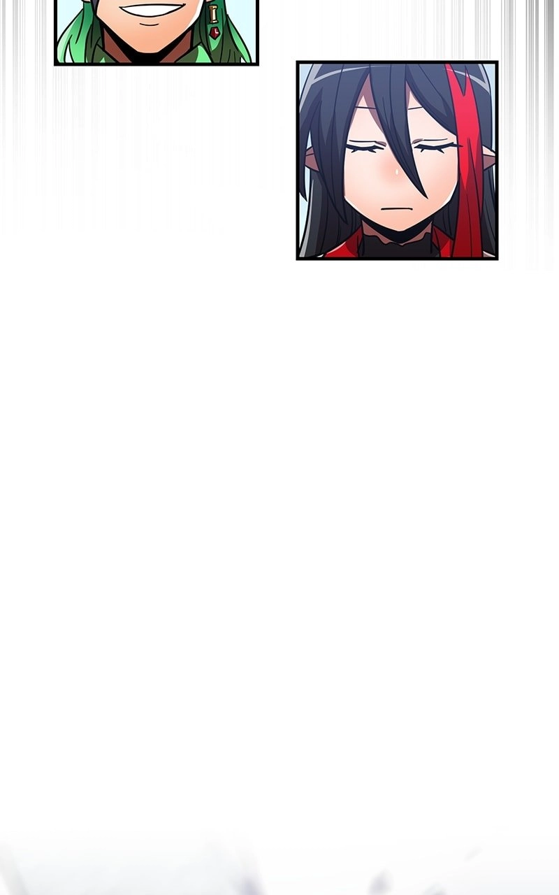 Savior of Divine Blood: Draw Out 0.00000001% to Become the Strongest Chapter 54, page 154 of 166