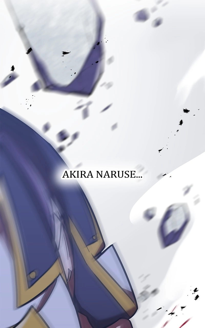 Savior of Divine Blood: Draw Out 0.00000001% to Become the Strongest Chapter 54, page 155 of 166