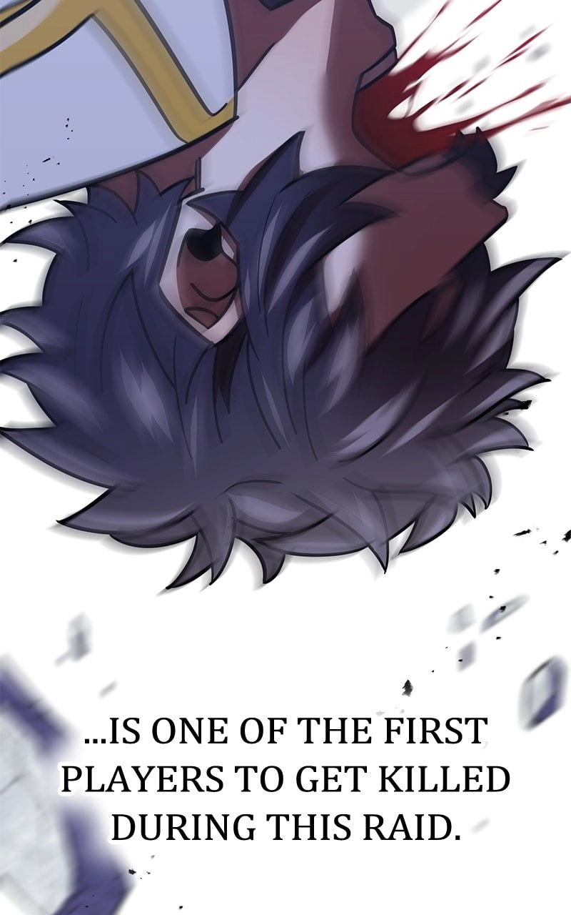 Savior of Divine Blood: Draw Out 0.00000001% to Become the Strongest Chapter 54, page 156 of 166