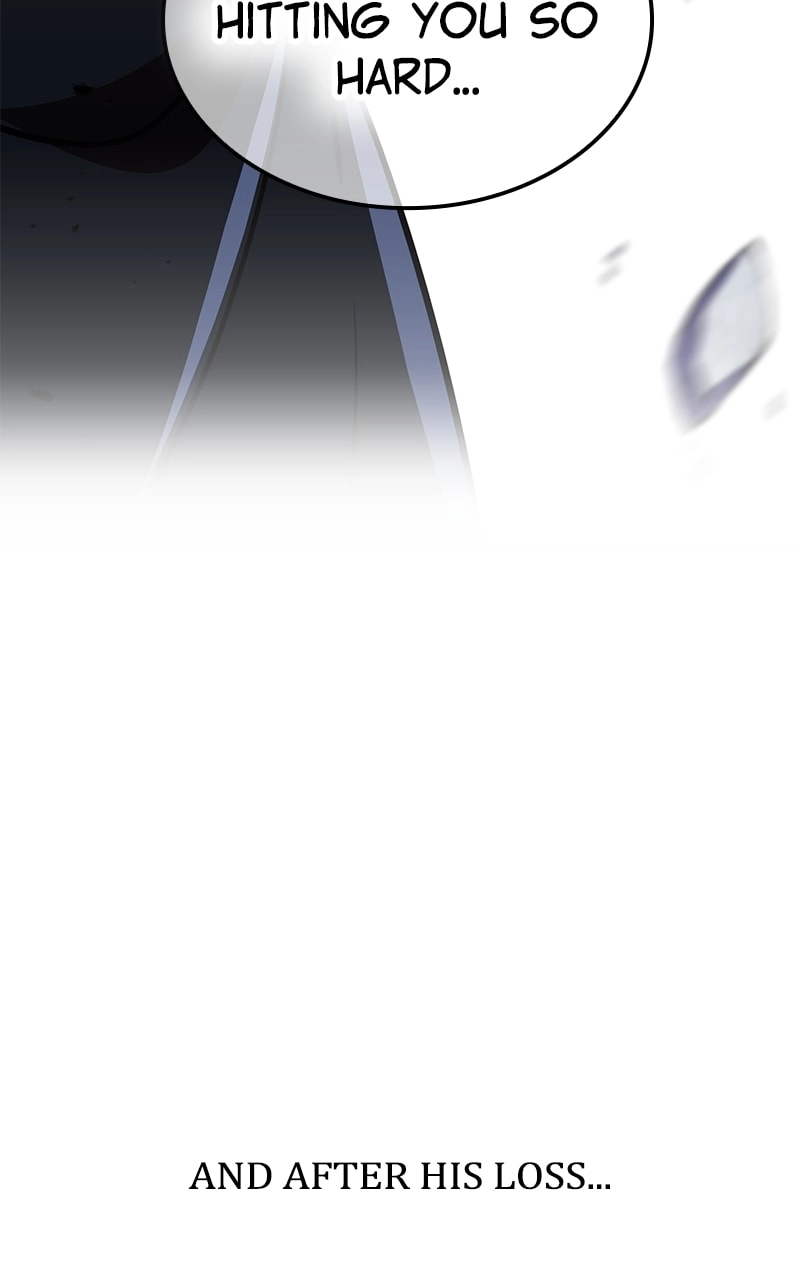 Savior of Divine Blood: Draw Out 0.00000001% to Become the Strongest Chapter 54, page 158 of 166