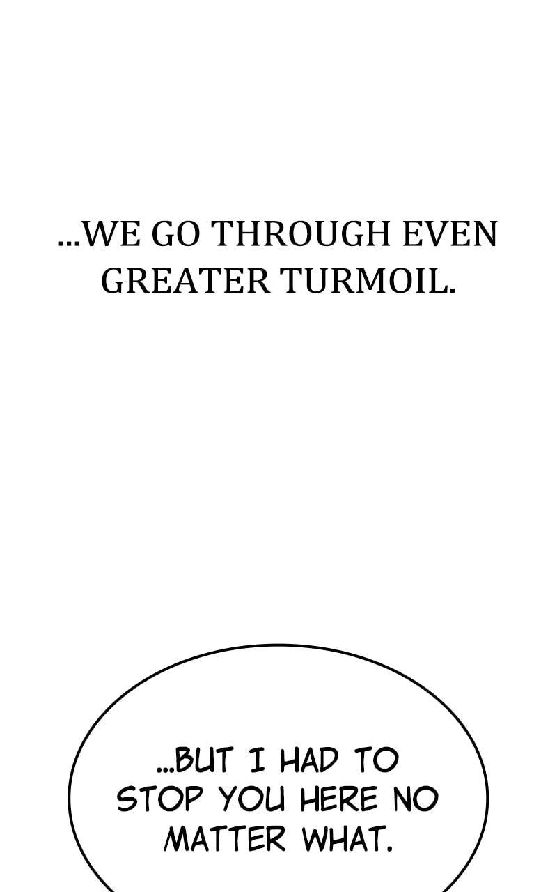 Savior of Divine Blood: Draw Out 0.00000001% to Become the Strongest Chapter 54, page 159 of 166