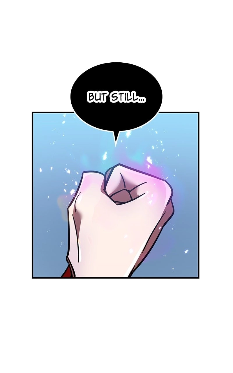 Savior of Divine Blood: Draw Out 0.00000001% to Become the Strongest Chapter 54, page 16 of 166