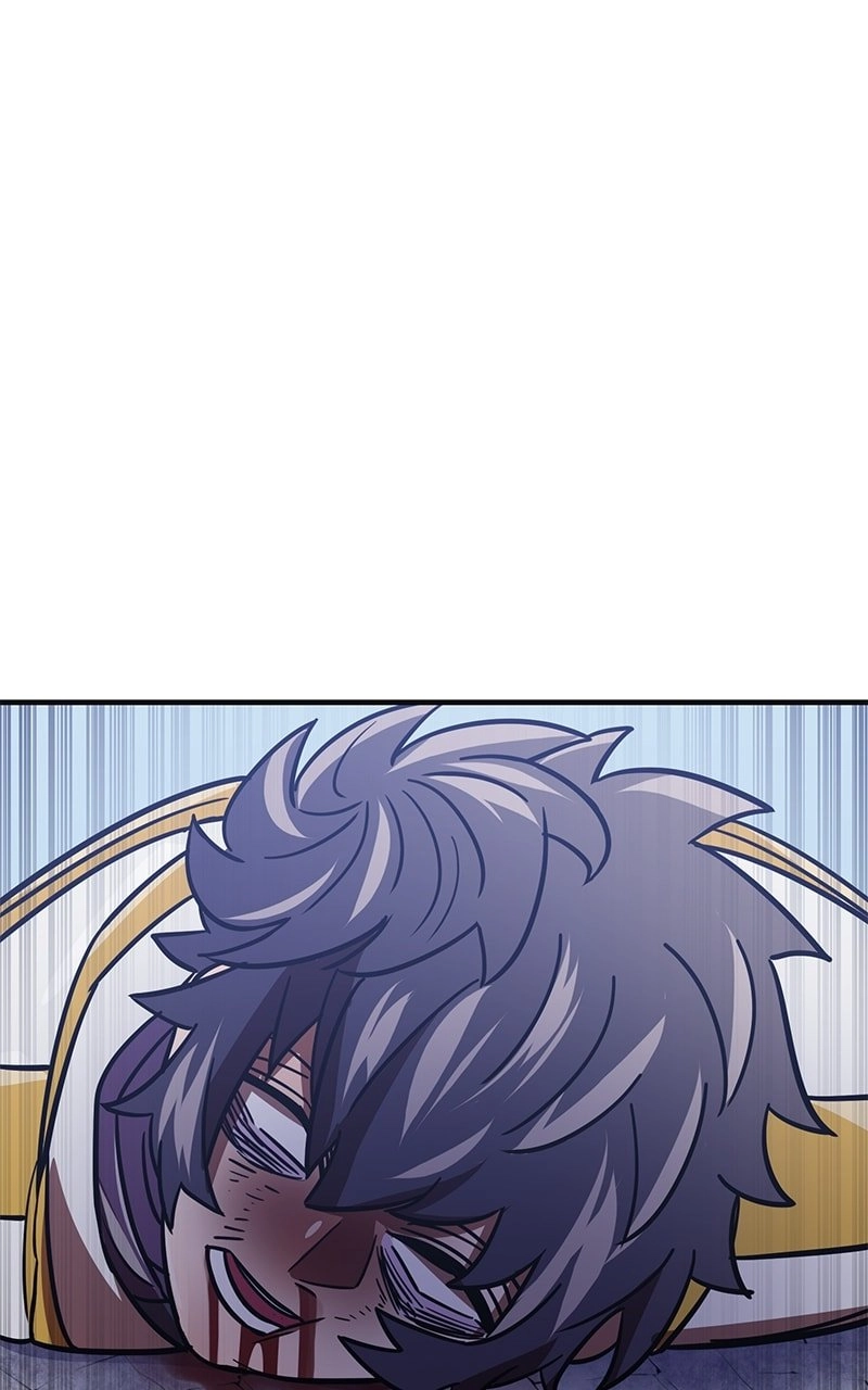 Savior of Divine Blood: Draw Out 0.00000001% to Become the Strongest Chapter 54, page 163 of 166