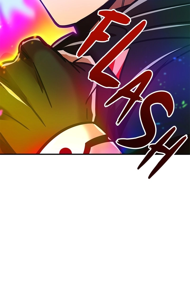 Savior of Divine Blood: Draw Out 0.00000001% to Become the Strongest Chapter 54, page 165 of 166