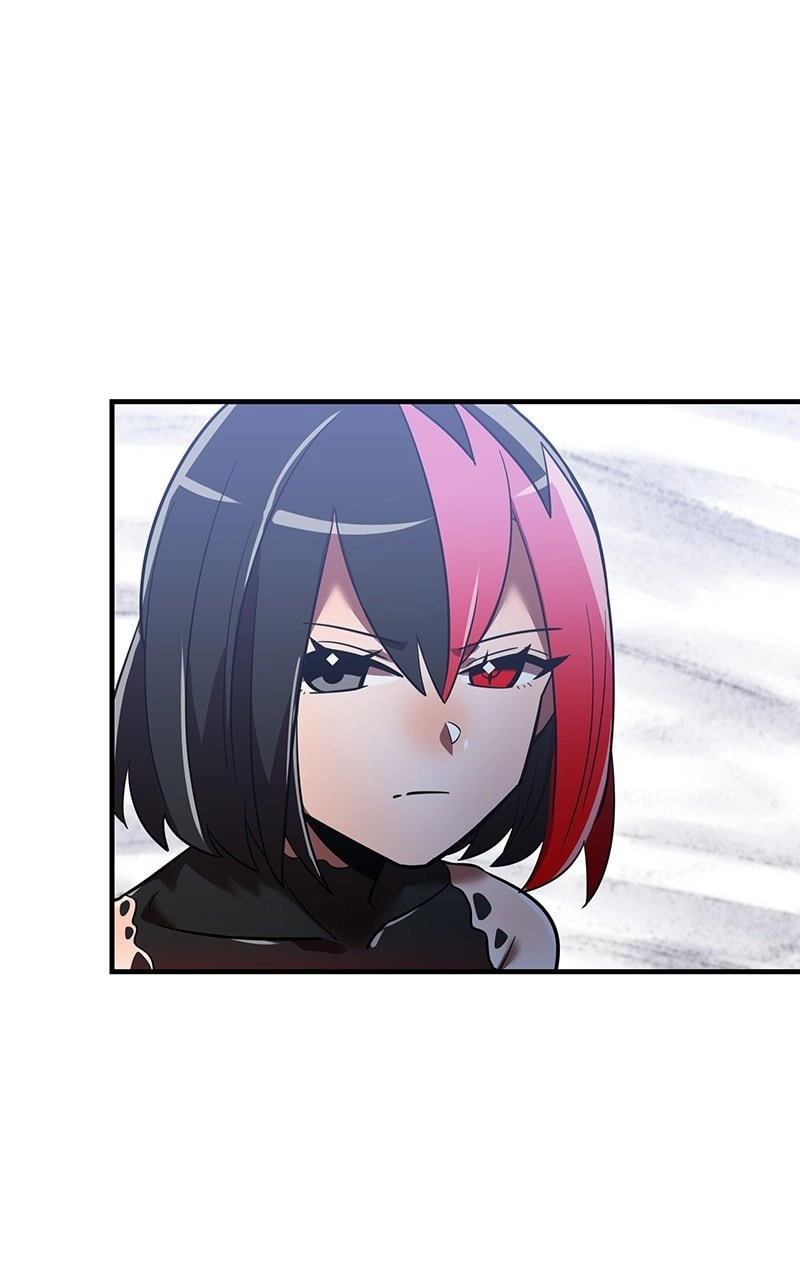 Savior of Divine Blood: Draw Out 0.00000001% to Become the Strongest Chapter 54, page 19 of 166
