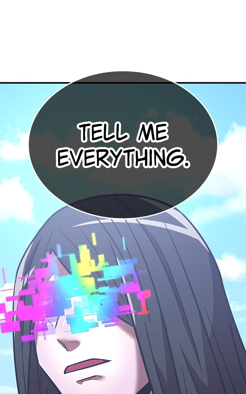 Savior of Divine Blood: Draw Out 0.00000001% to Become the Strongest Chapter 54, page 20 of 166