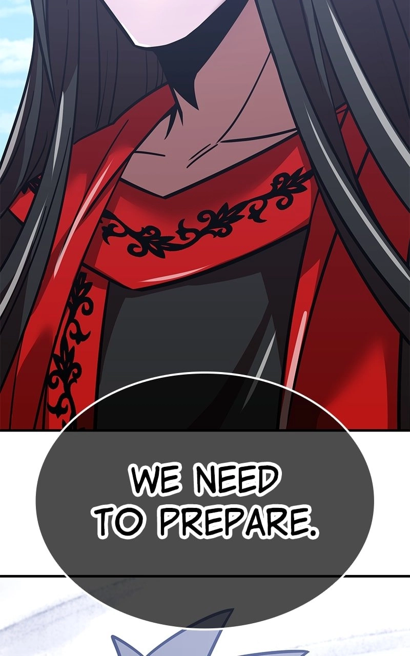 Savior of Divine Blood: Draw Out 0.00000001% to Become the Strongest Chapter 54, page 21 of 166