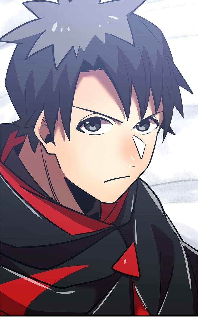 Savior of Divine Blood: Draw Out 0.00000001% to Become the Strongest Chapter 54, page 22 of 166
