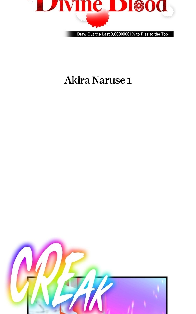 Savior of Divine Blood: Draw Out 0.00000001% to Become the Strongest Chapter 54, page 24 of 166