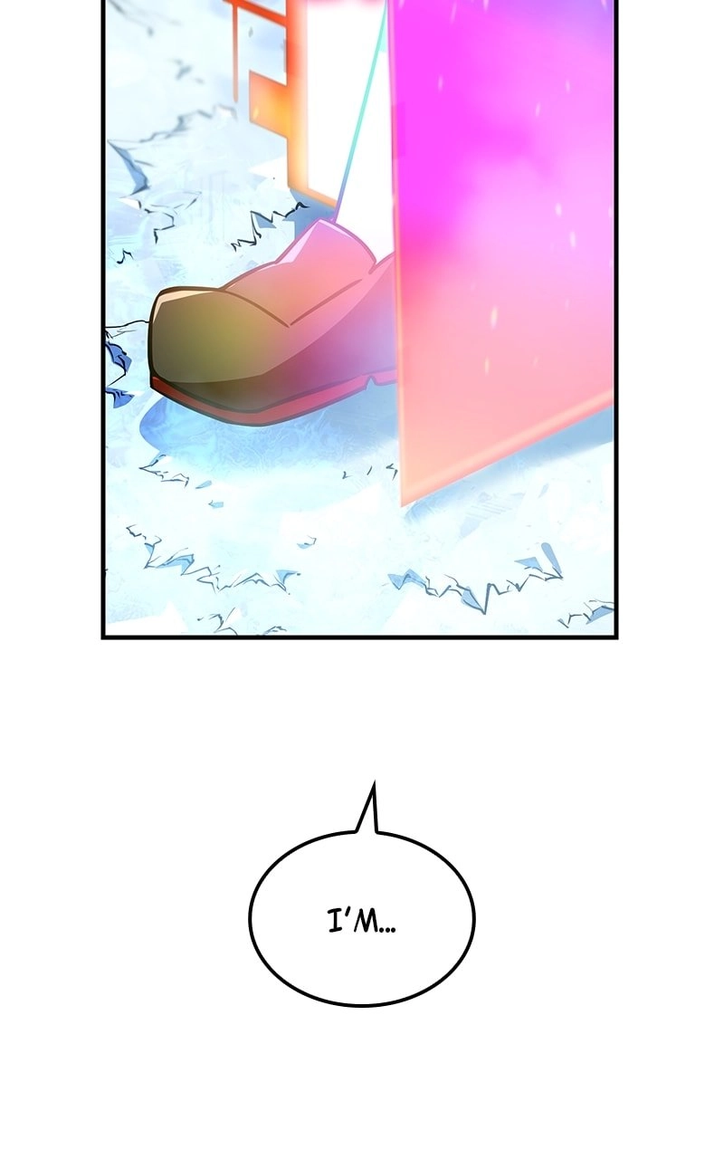 Savior of Divine Blood: Draw Out 0.00000001% to Become the Strongest Chapter 54, page 25 of 166