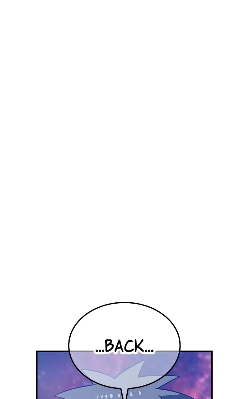 Savior of Divine Blood: Draw Out 0.00000001% to Become the Strongest Chapter 54, page 26 of 166
