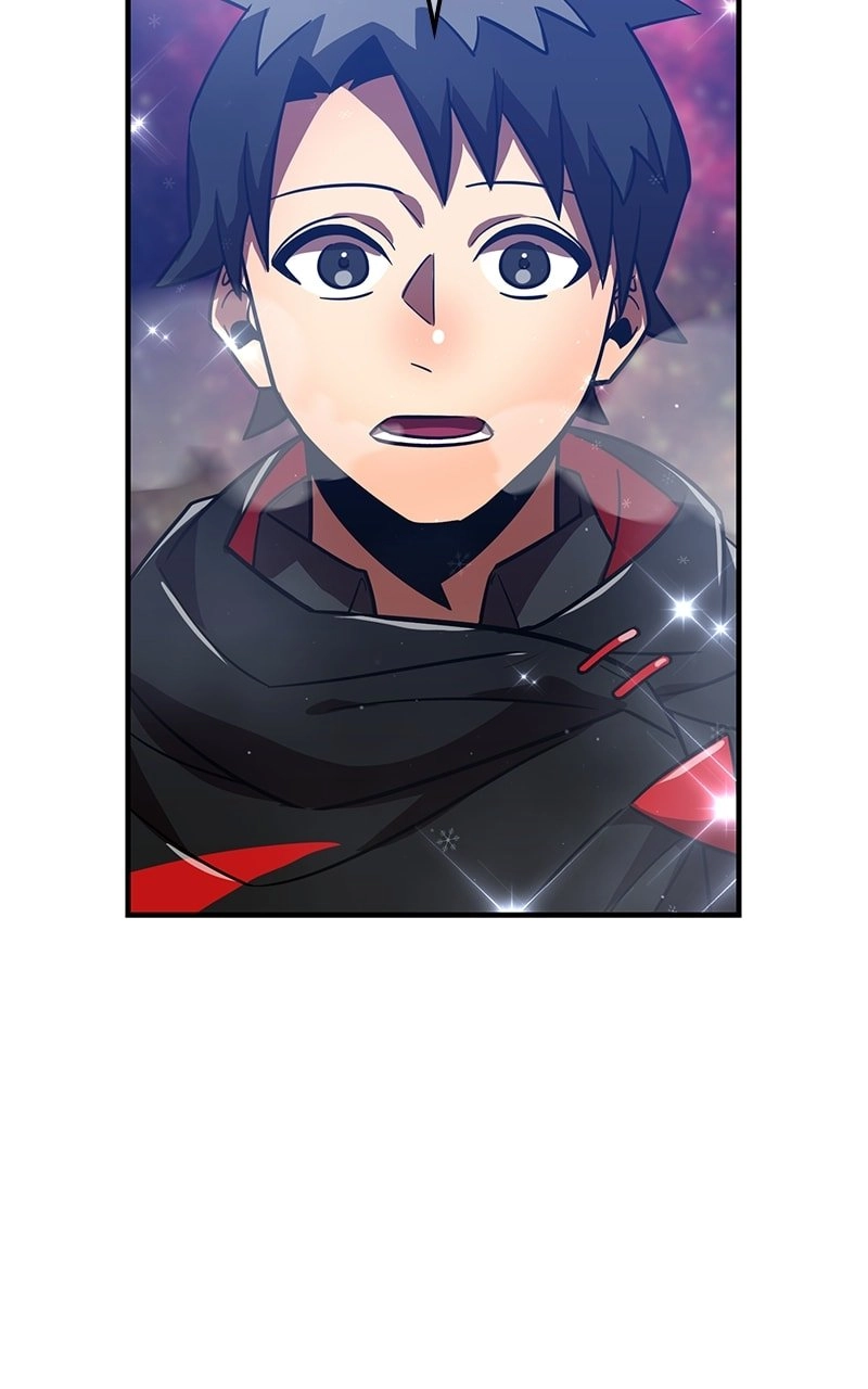 Savior of Divine Blood: Draw Out 0.00000001% to Become the Strongest Chapter 54, page 27 of 166