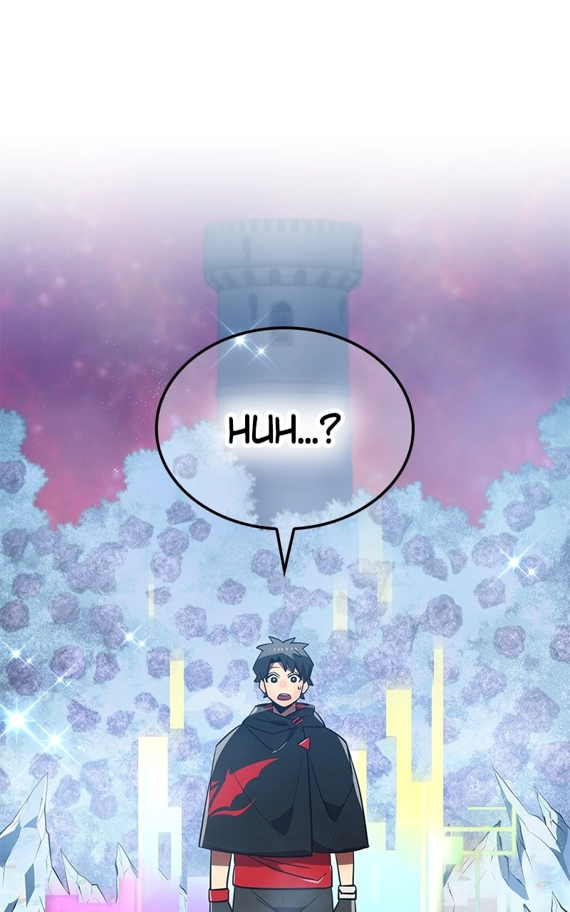 Savior of Divine Blood: Draw Out 0.00000001% to Become the Strongest Chapter 54, page 28 of 166