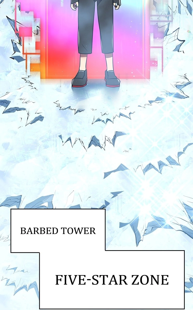 Savior of Divine Blood: Draw Out 0.00000001% to Become the Strongest Chapter 54, page 29 of 166