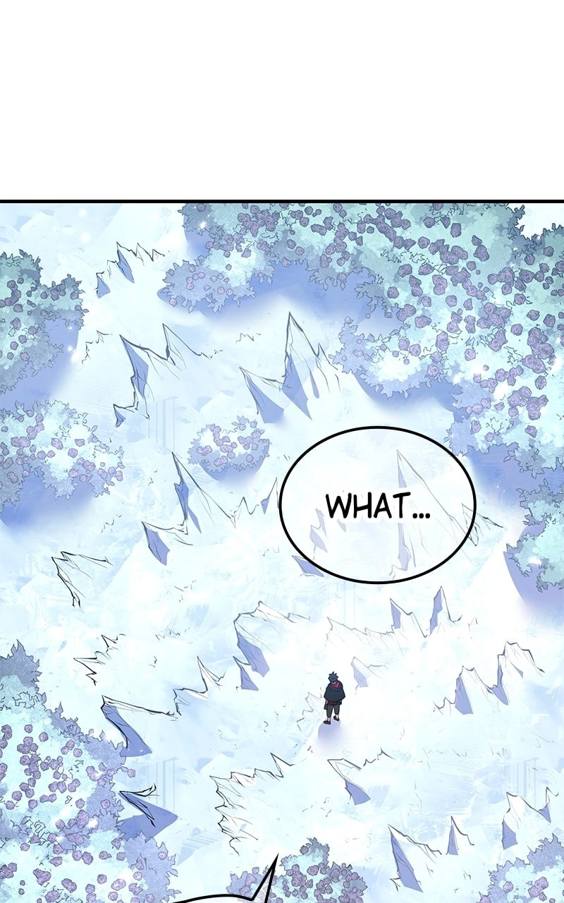 Savior of Divine Blood: Draw Out 0.00000001% to Become the Strongest Chapter 54, page 31 of 166