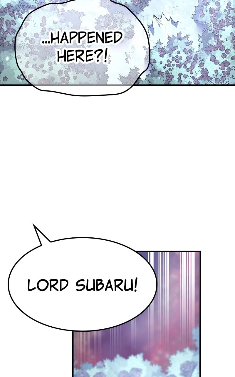 Savior of Divine Blood: Draw Out 0.00000001% to Become the Strongest Chapter 54, page 32 of 166