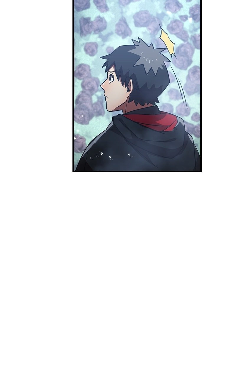 Savior of Divine Blood: Draw Out 0.00000001% to Become the Strongest Chapter 54, page 33 of 166
