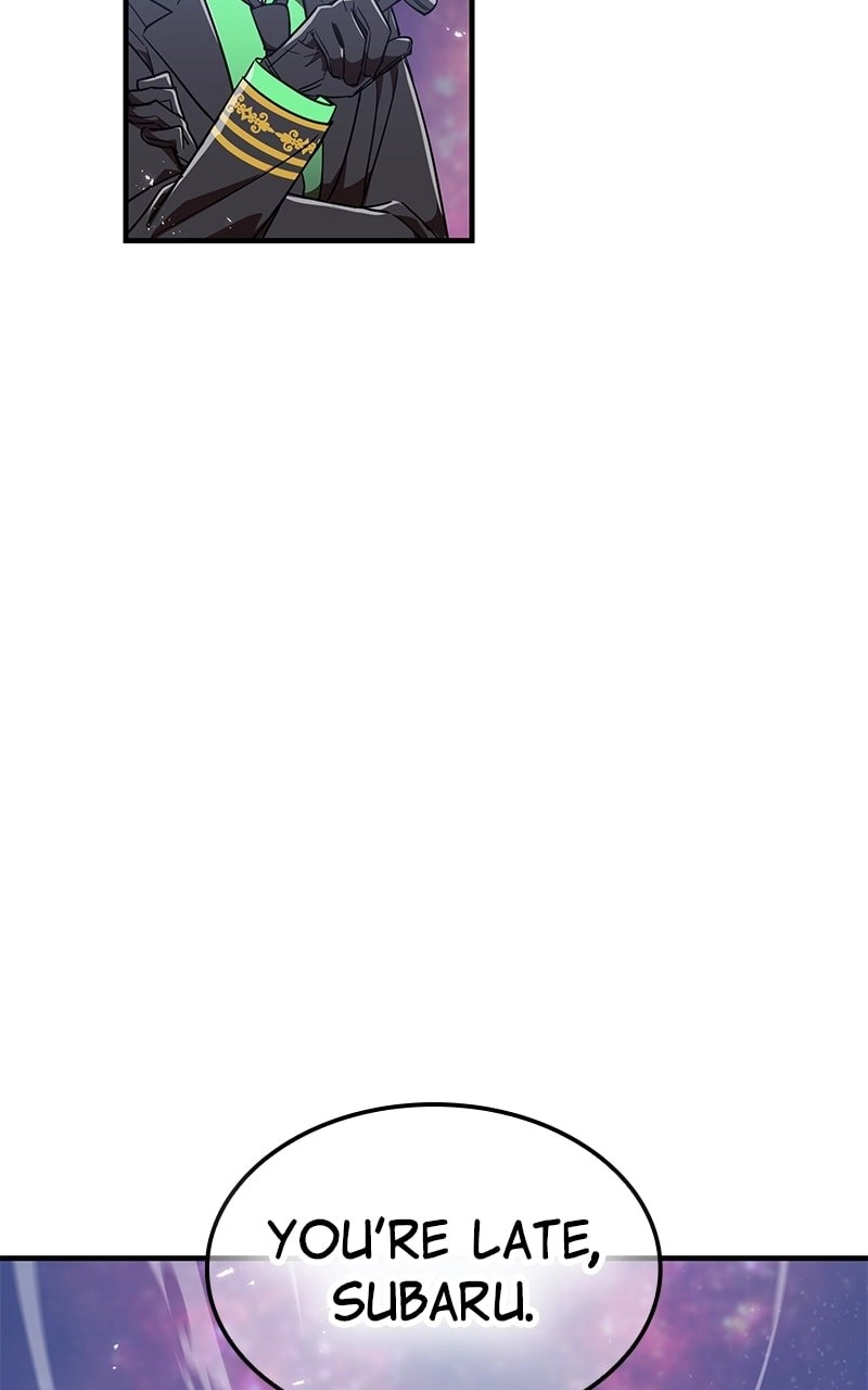 Savior of Divine Blood: Draw Out 0.00000001% to Become the Strongest Chapter 54, page 36 of 166