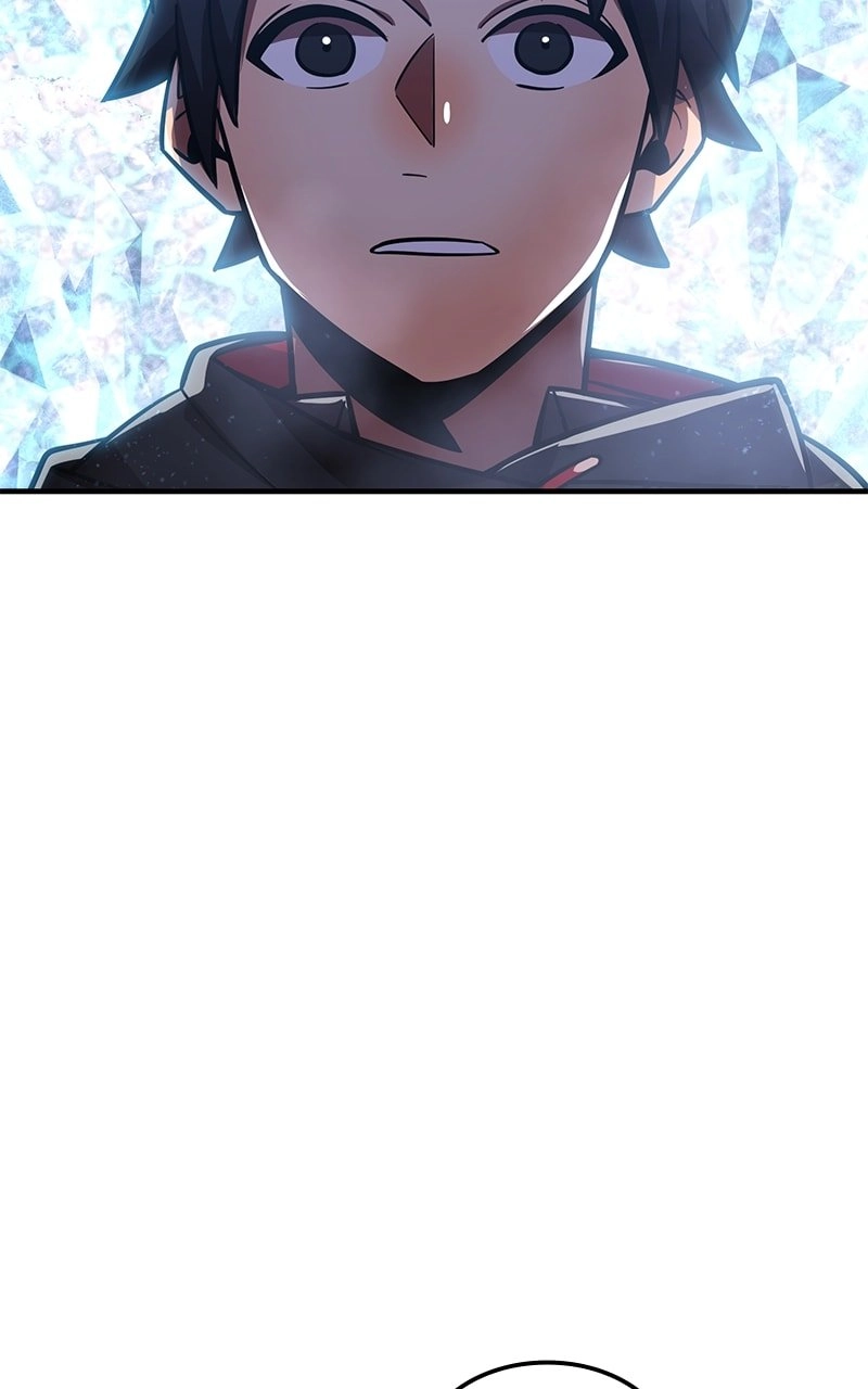 Savior of Divine Blood: Draw Out 0.00000001% to Become the Strongest Chapter 54, page 38 of 166