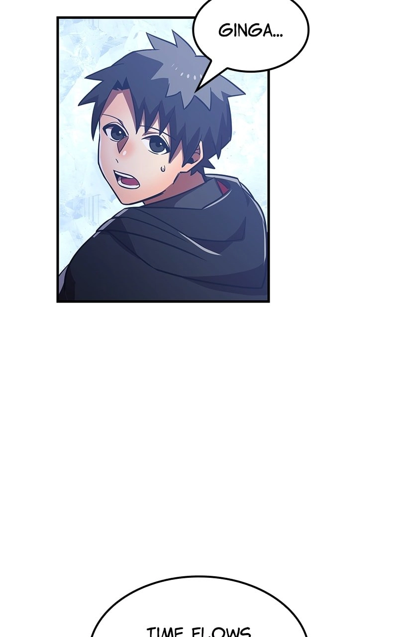 Savior of Divine Blood: Draw Out 0.00000001% to Become the Strongest Chapter 54, page 39 of 166