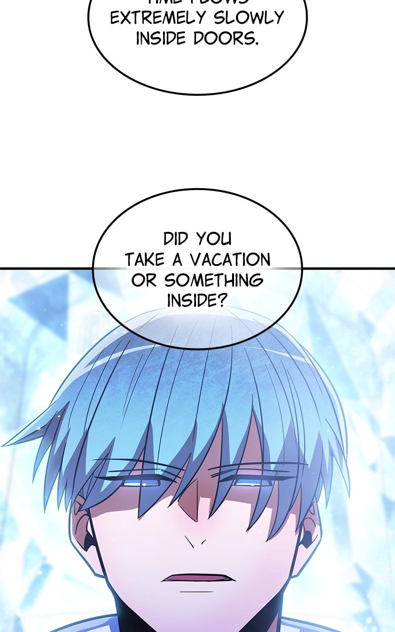 Savior of Divine Blood: Draw Out 0.00000001% to Become the Strongest Chapter 54, page 40 of 166
