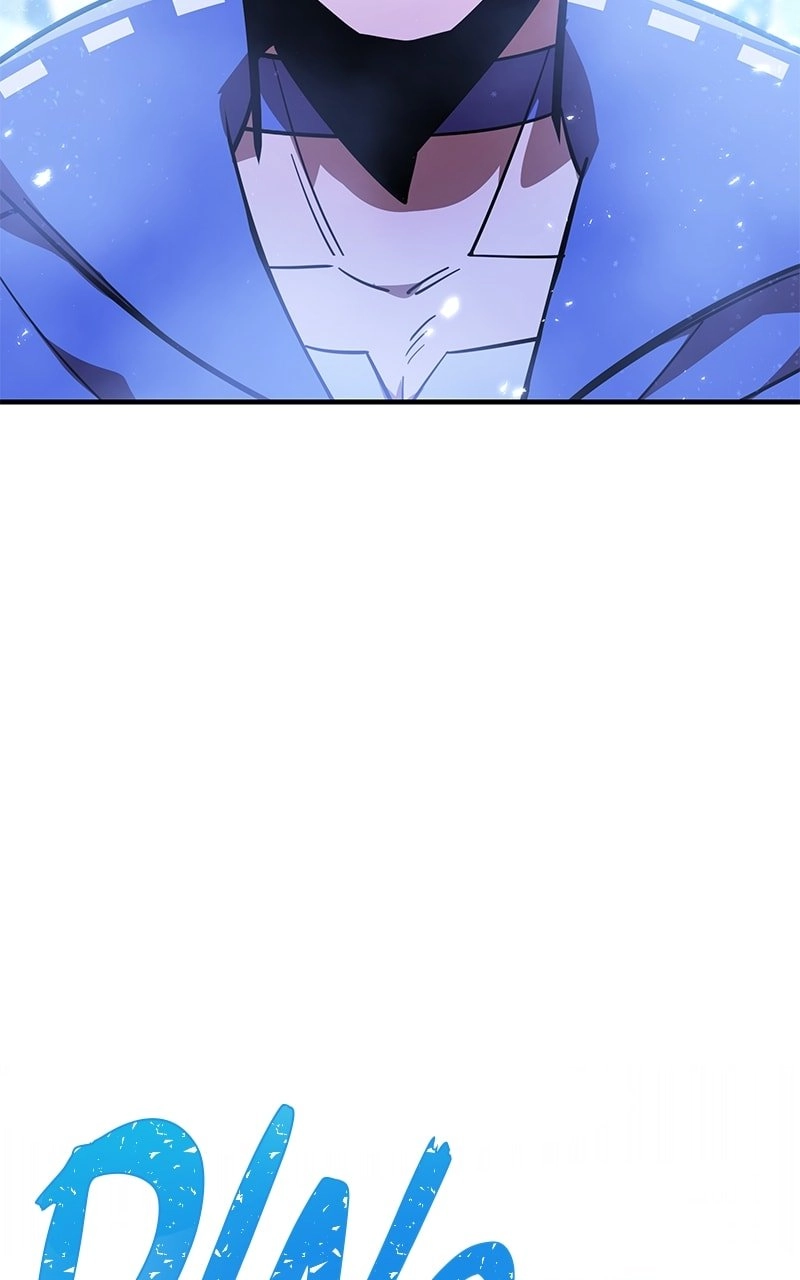 Savior of Divine Blood: Draw Out 0.00000001% to Become the Strongest Chapter 54, page 41 of 166