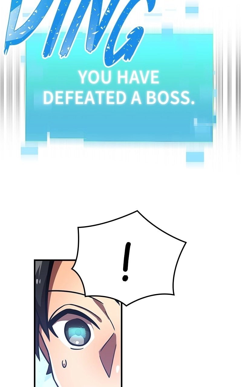 Savior of Divine Blood: Draw Out 0.00000001% to Become the Strongest Chapter 54, page 42 of 166