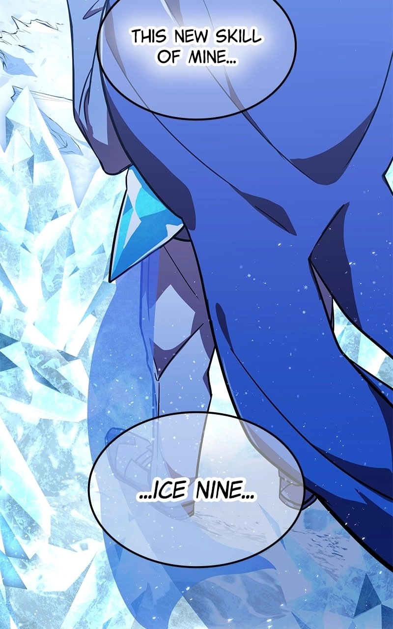 Savior of Divine Blood: Draw Out 0.00000001% to Become the Strongest Chapter 54, page 44 of 166
