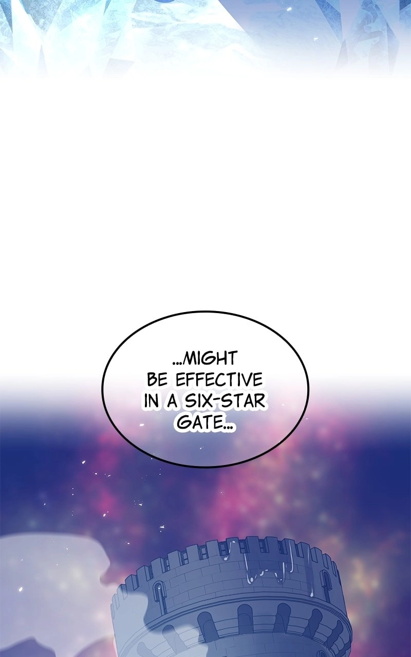Savior of Divine Blood: Draw Out 0.00000001% to Become the Strongest Chapter 54, page 45 of 166