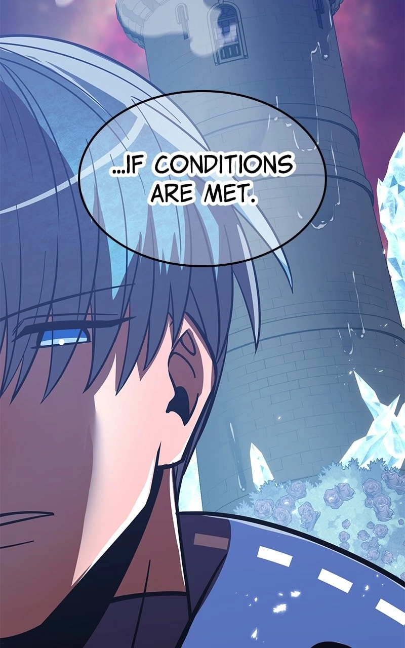Savior of Divine Blood: Draw Out 0.00000001% to Become the Strongest Chapter 54, page 46 of 166