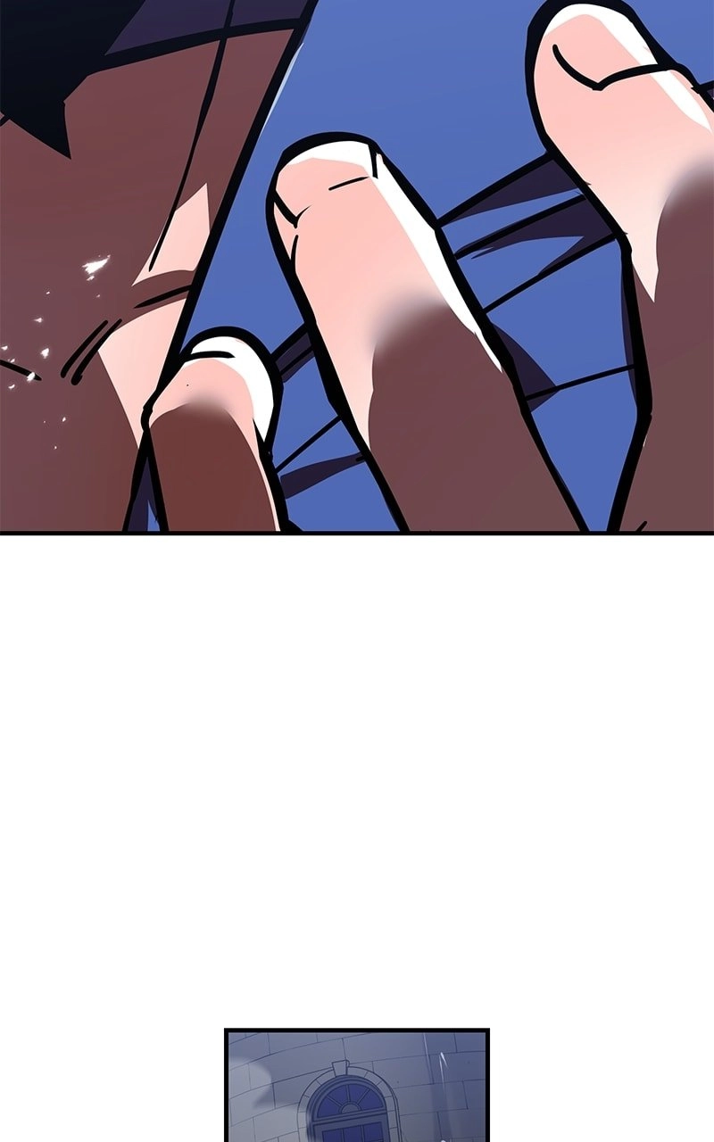 Savior of Divine Blood: Draw Out 0.00000001% to Become the Strongest Chapter 54, page 47 of 166