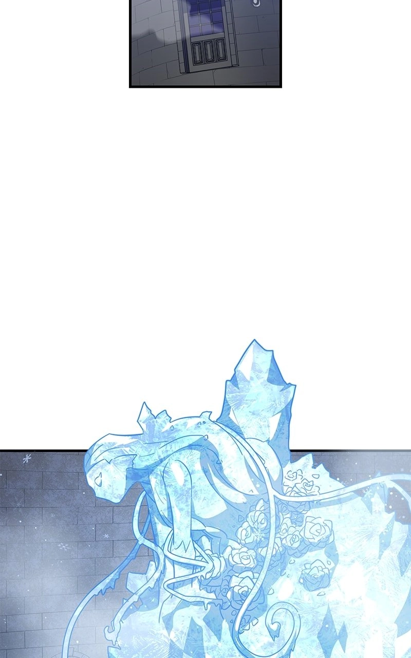 Savior of Divine Blood: Draw Out 0.00000001% to Become the Strongest Chapter 54, page 48 of 166