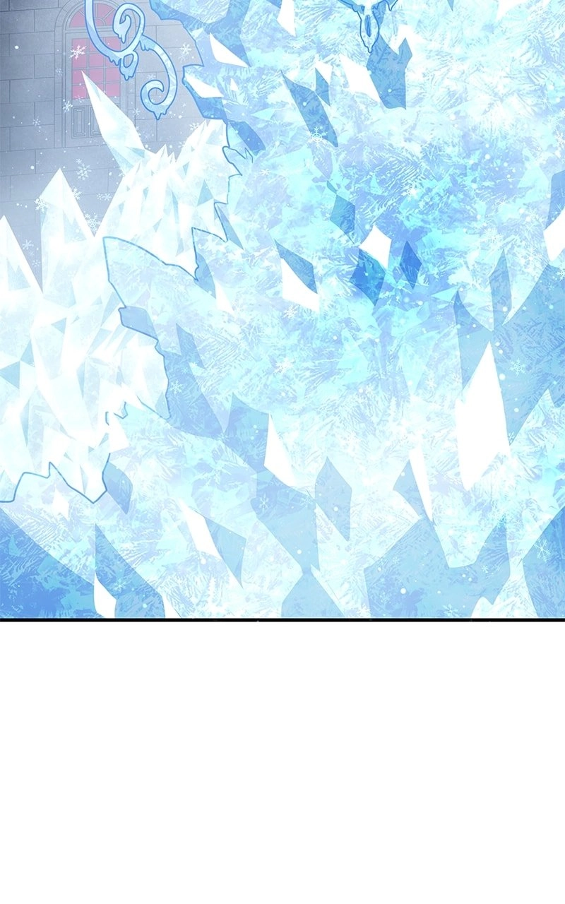 Savior of Divine Blood: Draw Out 0.00000001% to Become the Strongest Chapter 54, page 49 of 166