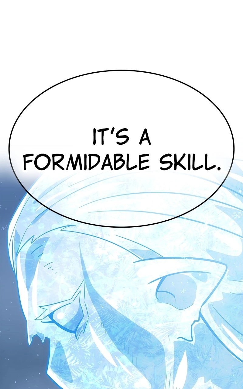 Savior of Divine Blood: Draw Out 0.00000001% to Become the Strongest Chapter 54, page 50 of 166