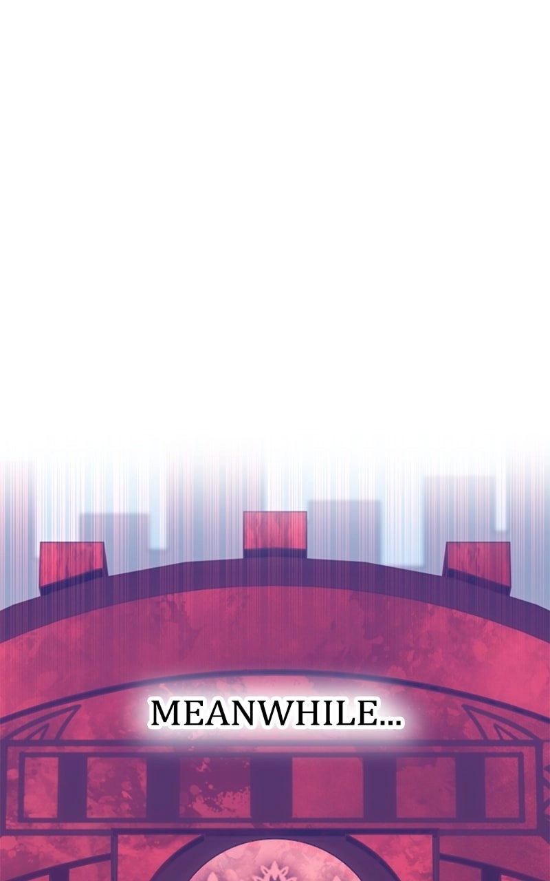 Savior of Divine Blood: Draw Out 0.00000001% to Become the Strongest Chapter 54, page 53 of 166