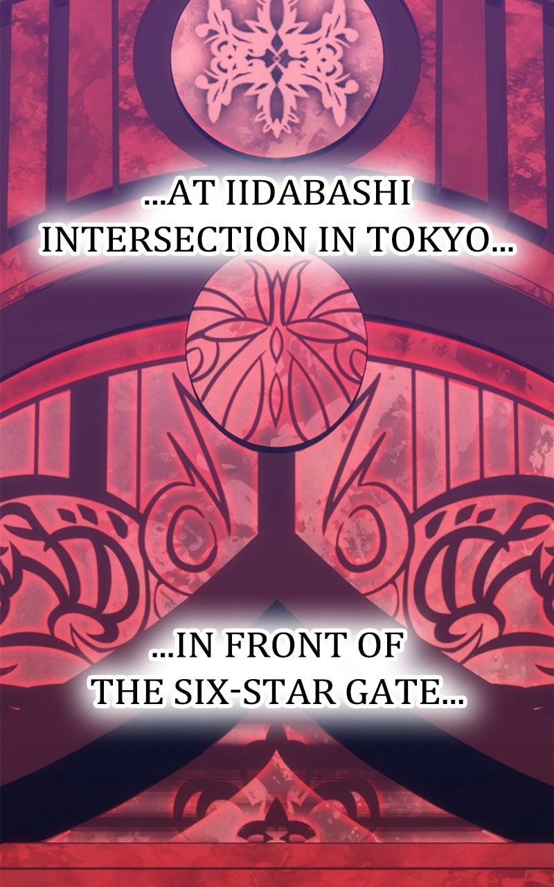 Savior of Divine Blood: Draw Out 0.00000001% to Become the Strongest Chapter 54, page 54 of 166