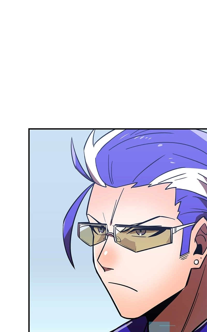 Savior of Divine Blood: Draw Out 0.00000001% to Become the Strongest Chapter 54, page 57 of 166