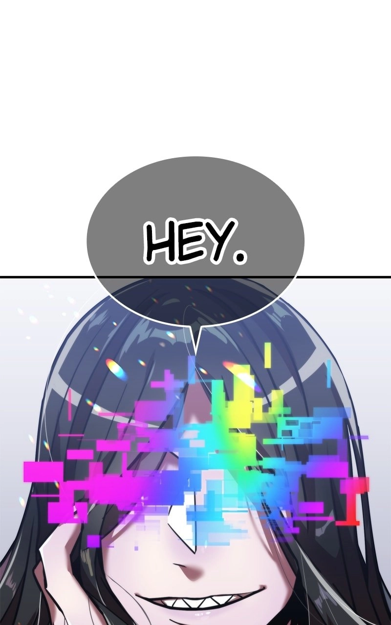 Savior of Divine Blood: Draw Out 0.00000001% to Become the Strongest Chapter 54, page 6 of 166