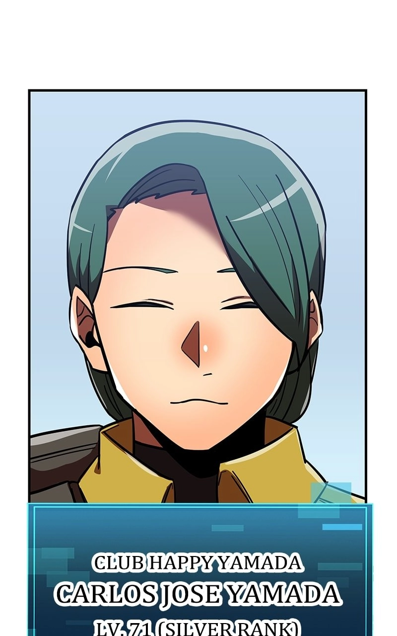 Savior of Divine Blood: Draw Out 0.00000001% to Become the Strongest Chapter 54, page 61 of 166