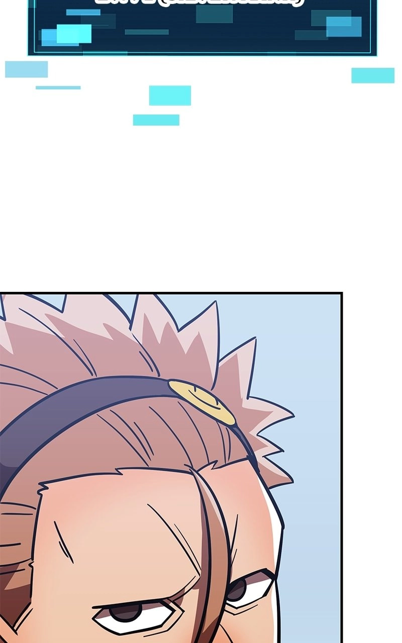 Savior of Divine Blood: Draw Out 0.00000001% to Become the Strongest Chapter 54, page 62 of 166