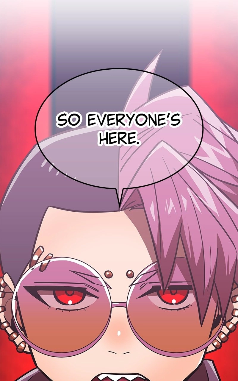 Savior of Divine Blood: Draw Out 0.00000001% to Become the Strongest Chapter 54, page 64 of 166