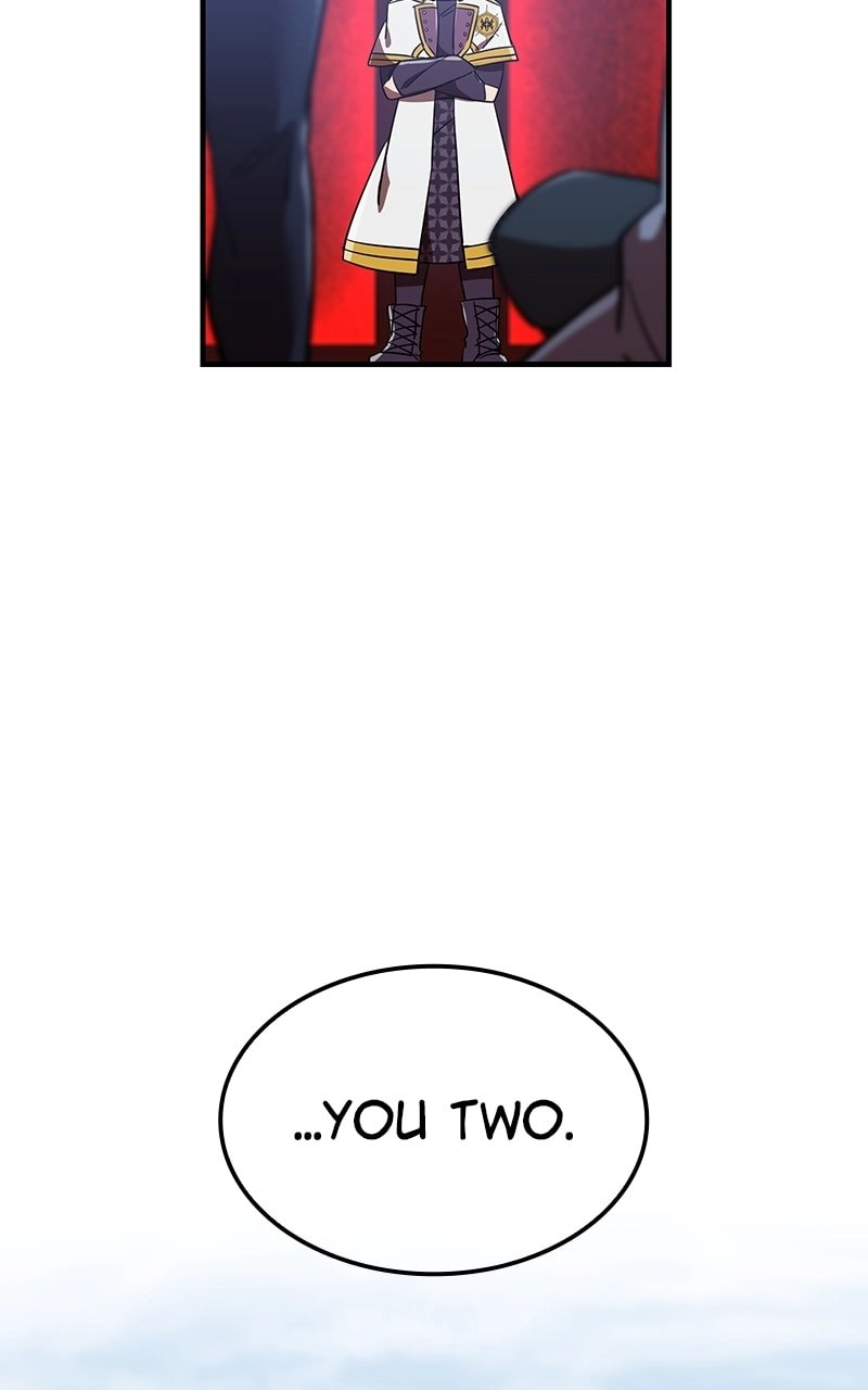 Savior of Divine Blood: Draw Out 0.00000001% to Become the Strongest Chapter 54, page 66 of 166